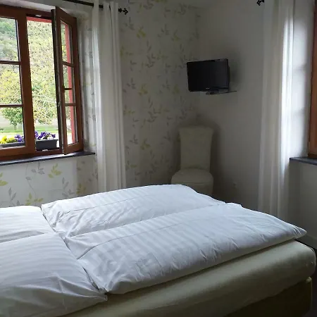 Holiday home Vakantiehuis 