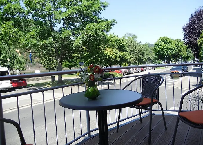 Сasa de vacaciones Vakantiehuis 